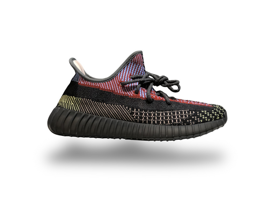 Yee 350 V2 "Yecheil"
