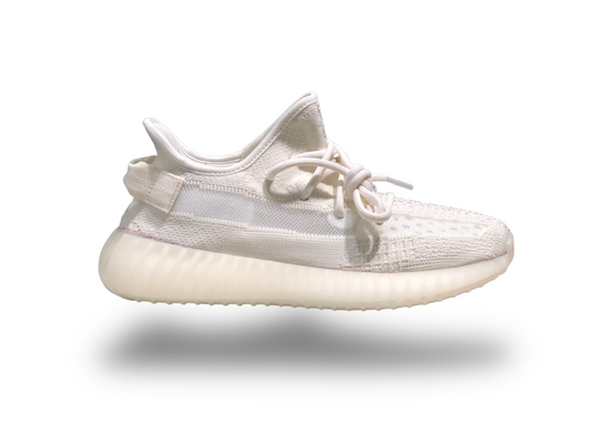 Yee 350 V2 "Bone White"