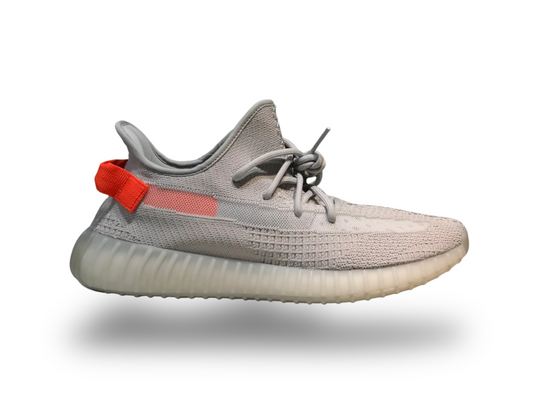 Yee 350 V2 "Tail Light"