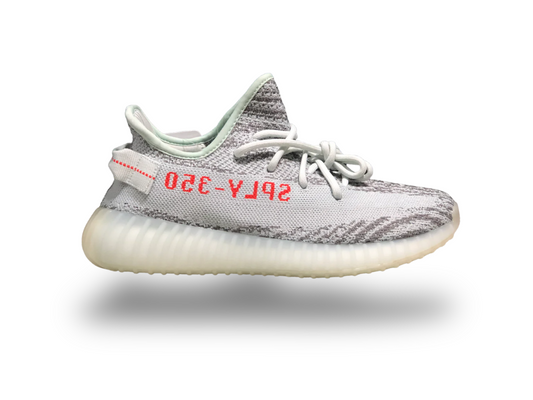 Yee 350 V2 "Blue Tint"