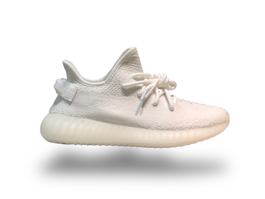 Yee 350 V2 "Triple White"