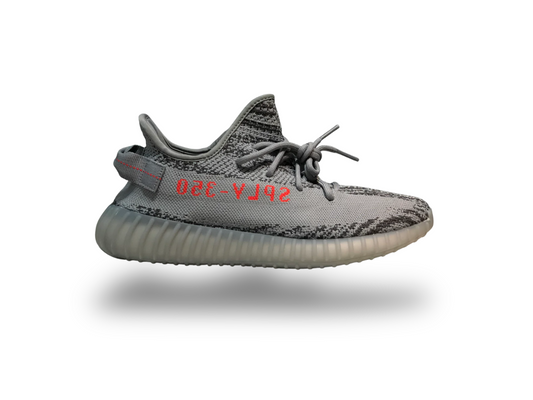 Yee 350 V2 "Beluga 2.0"