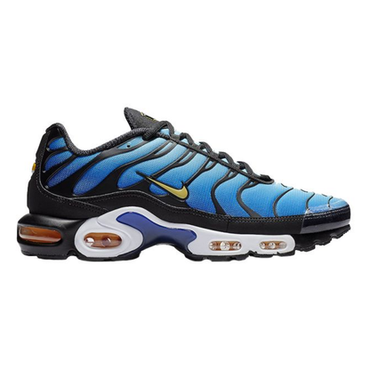 Nike Air Max Plus OG TN “Hyper Blue”