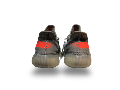 Yee 350 V2 "Beluga"