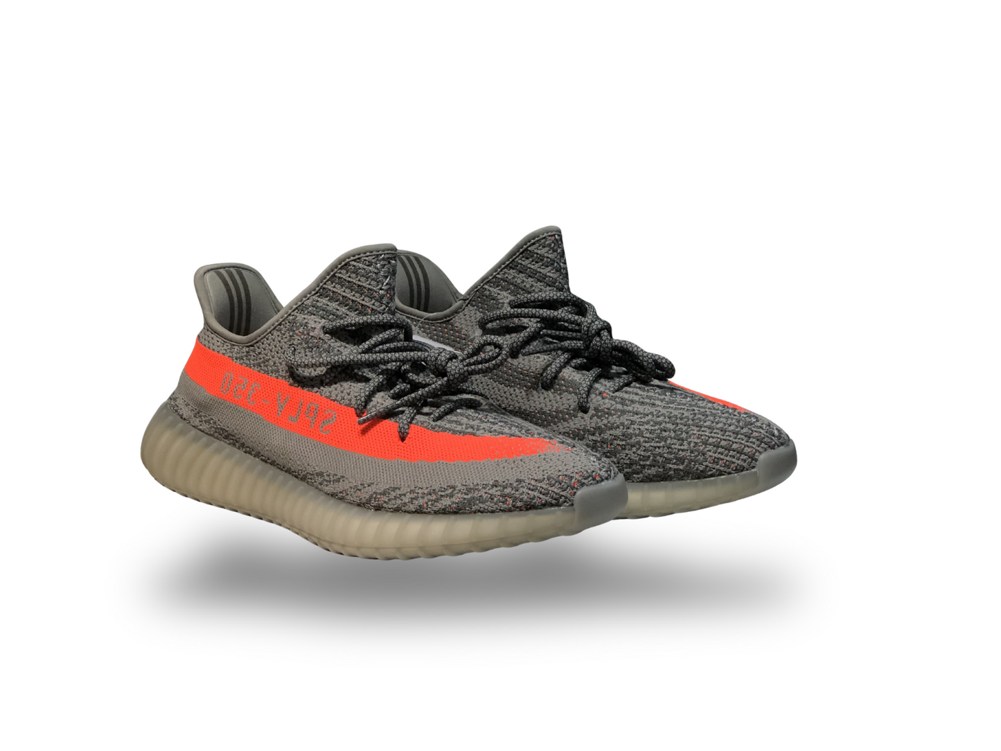Yee 350 V2 "Beluga"