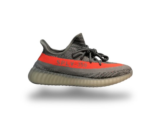 Yee 350 V2 "Beluga"