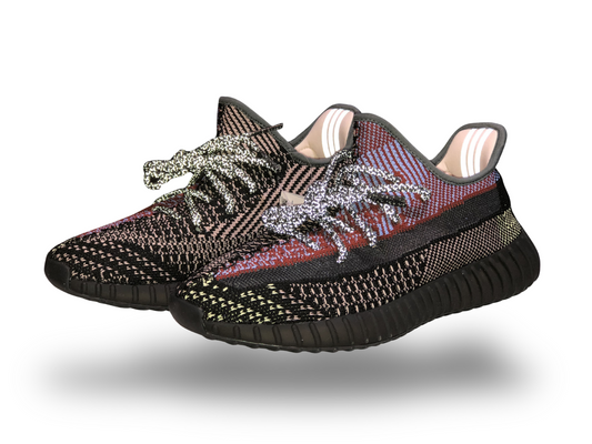Yee 350 V2 "Yecheil"