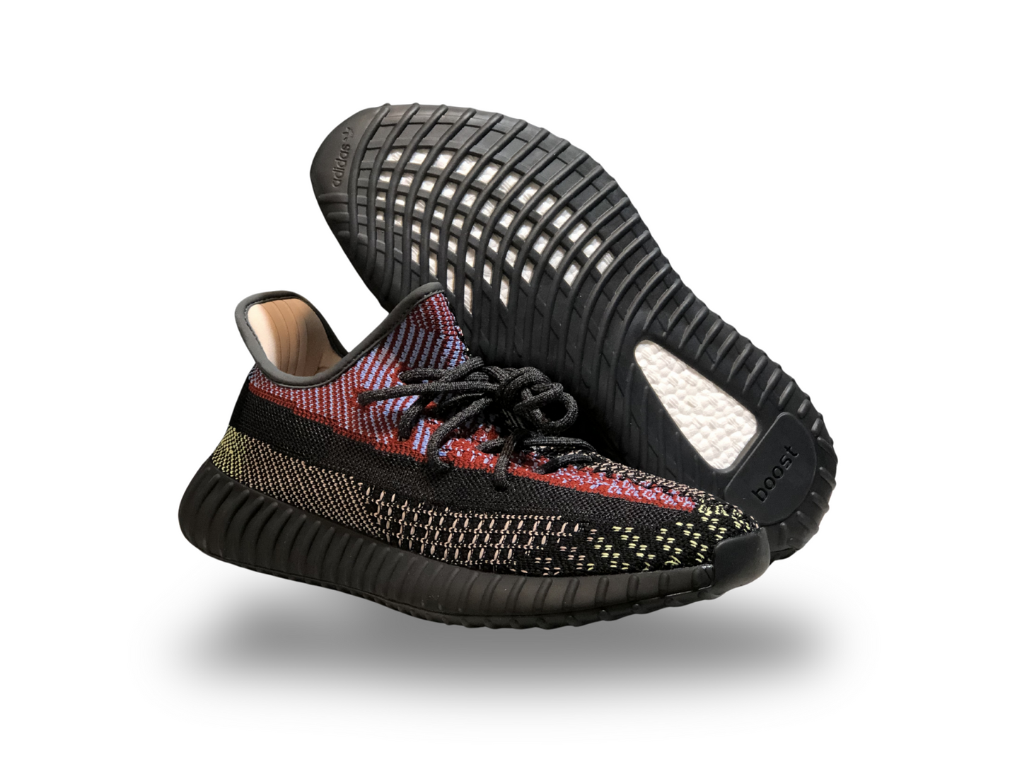 Yee 350 V2 "Yecheil"
