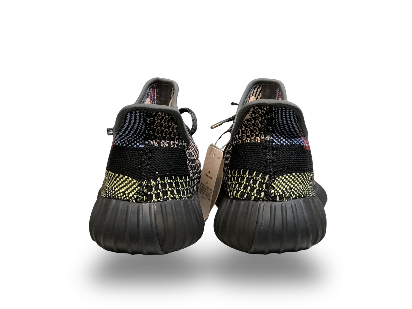Yee 350 V2 "Yecheil"
