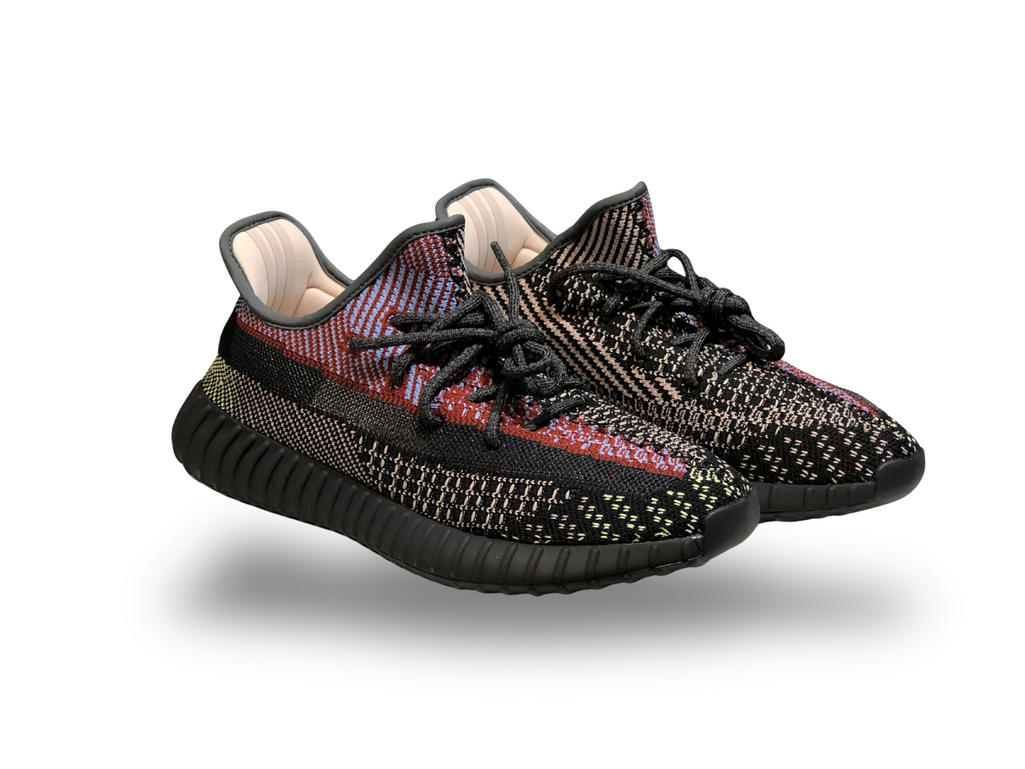 Yee 350 V2 "Yecheil"