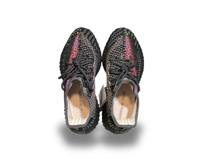 Yee 350 V2 "Yecheil"
