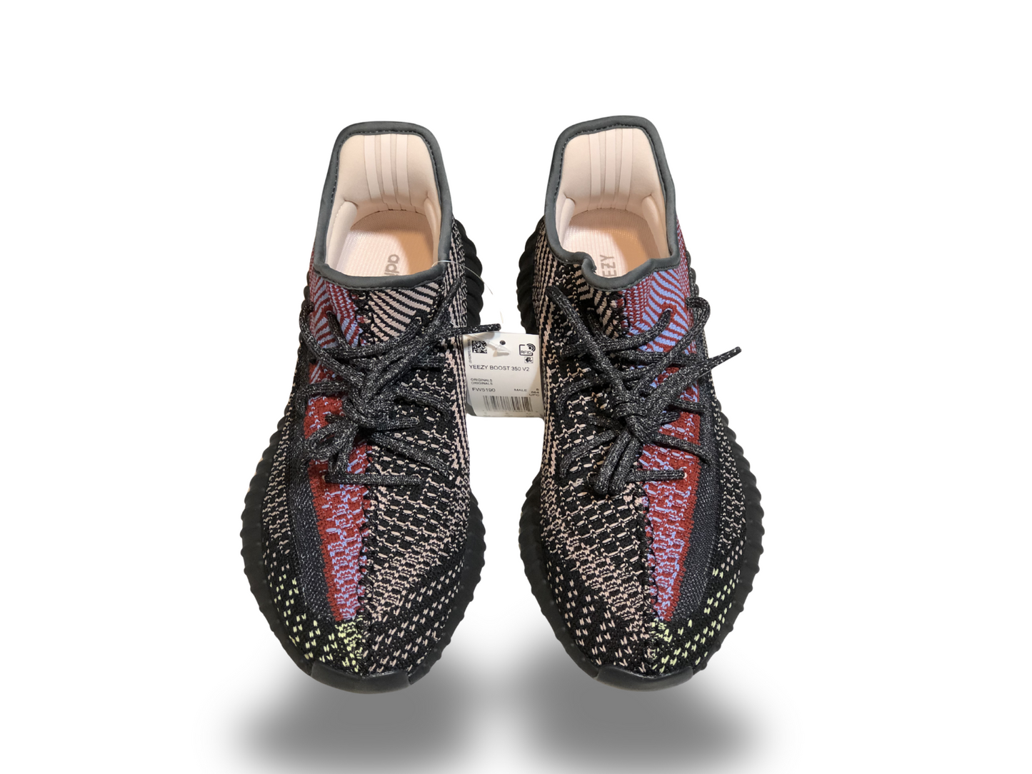 Yee 350 V2 "Yecheil"