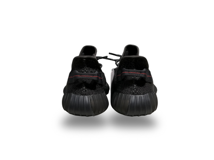 Yee 350 V2 "Black Reflective"