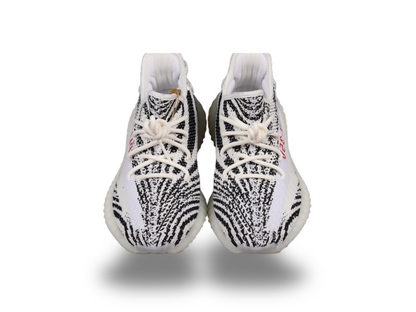 Yee 350 V2 "Zebra"