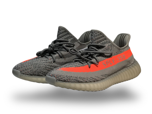 Yee 350 V2 "Beluga"