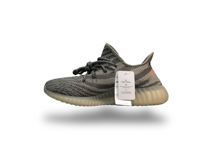 Yee 350 V2 "Beluga"
