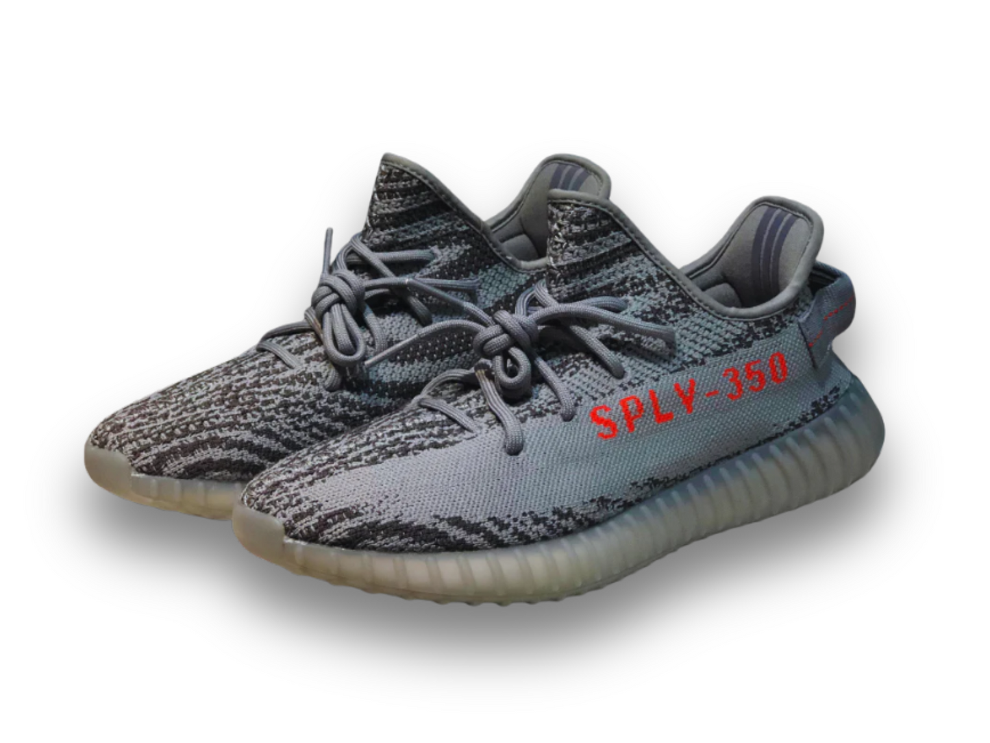 Yee 350 V2 "Beluga 2.0"