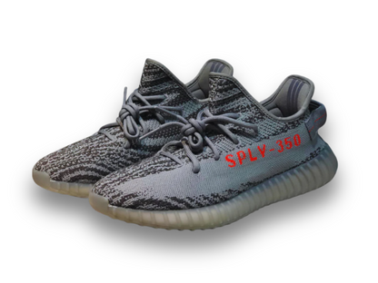 Yee 350 V2 "Beluga 2.0"