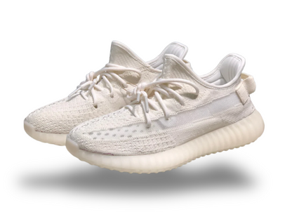 Yee 350 V2 "Bone White"