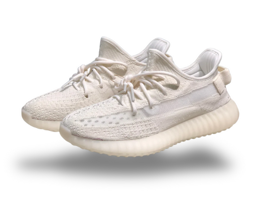 Yee 350 V2 "Bone White"