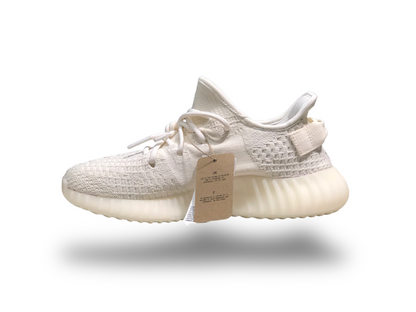Yee 350 V2 "Bone White"