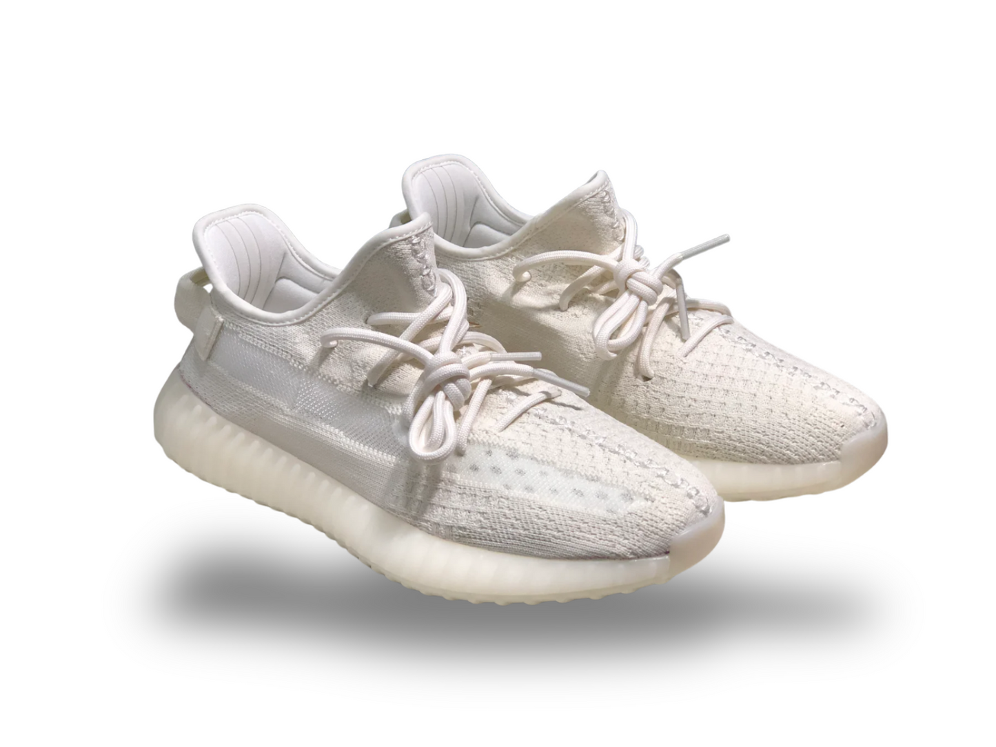 Yee 350 V2 "Bone White"