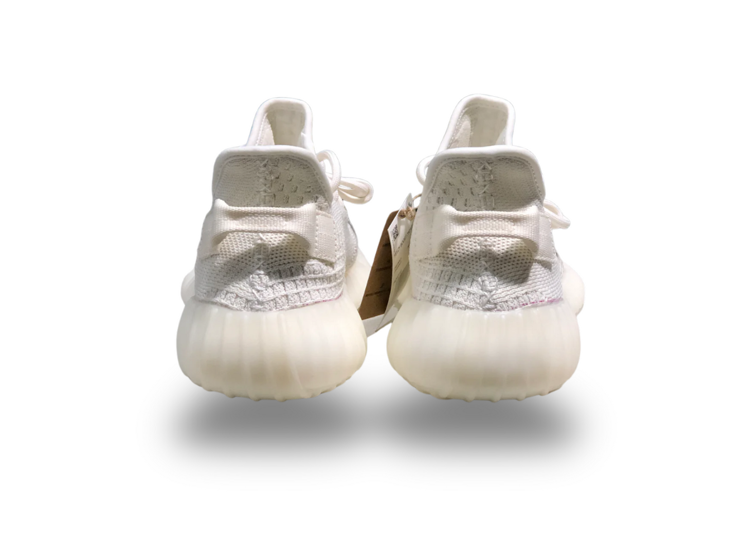 Yee 350 V2 "Bone White"