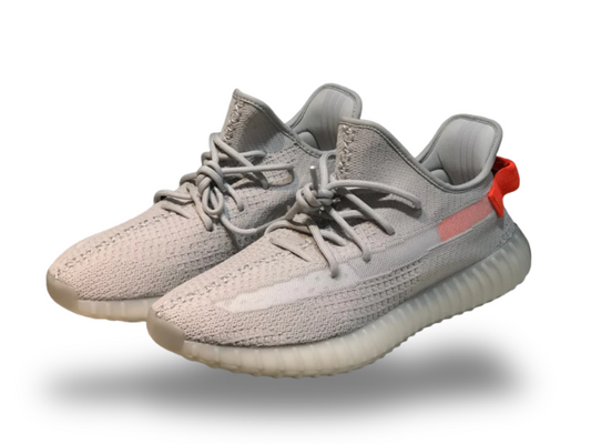 Yee 350 V2 "Tail Light"