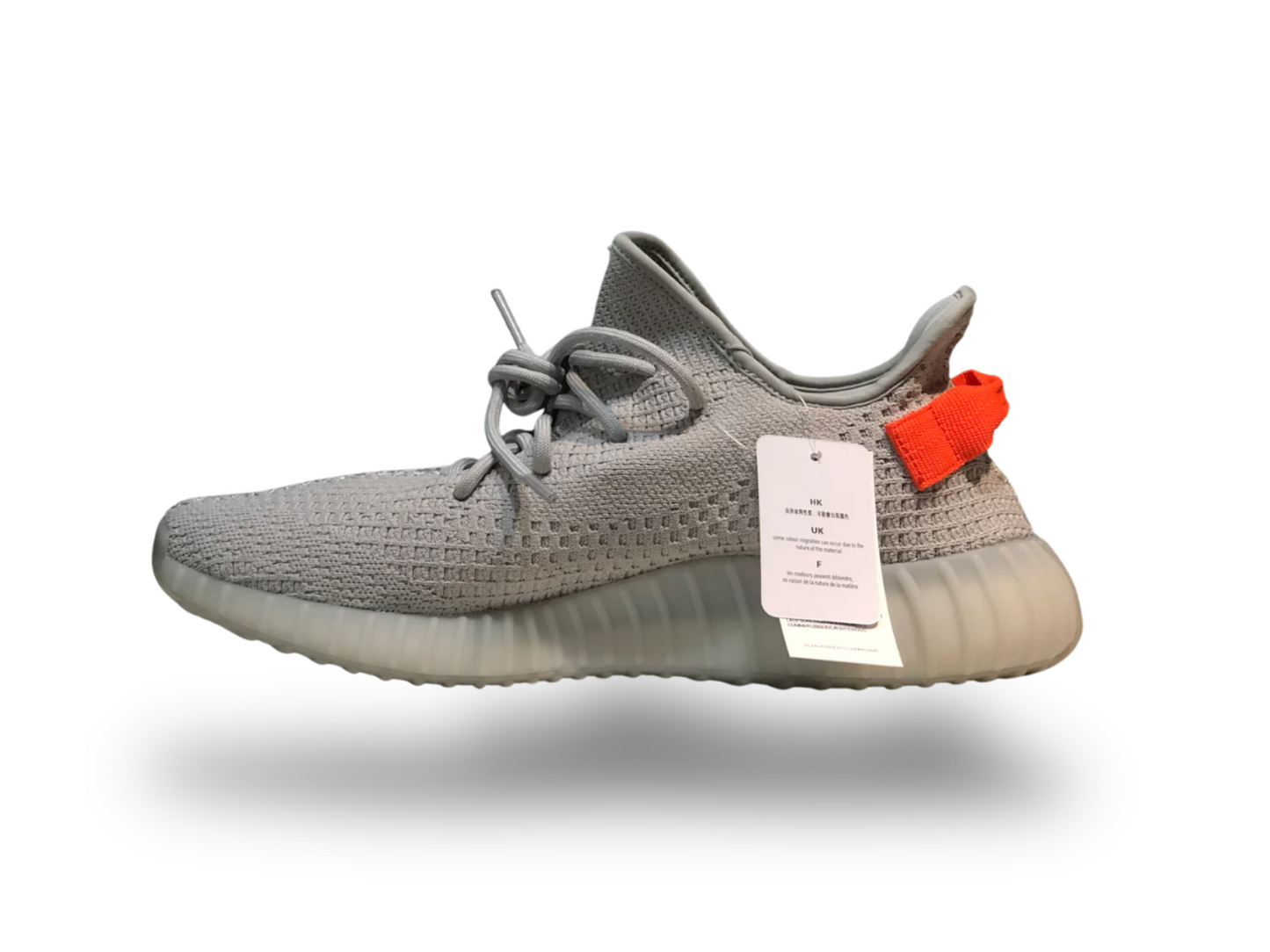 Yee 350 V2 "Tail Light"