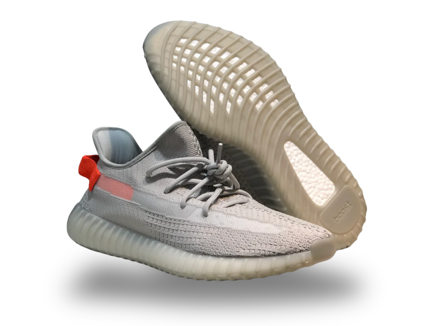 Yee 350 V2 "Tail Light"