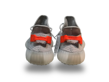 Yee 350 V2 "Tail Light"