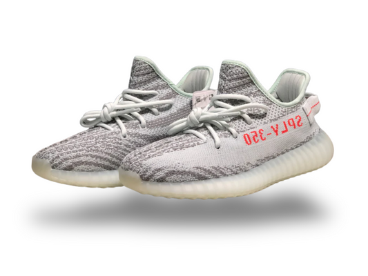 Yee 350 V2 "Blue Tint"