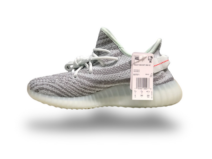 Yee 350 V2 "Blue Tint"