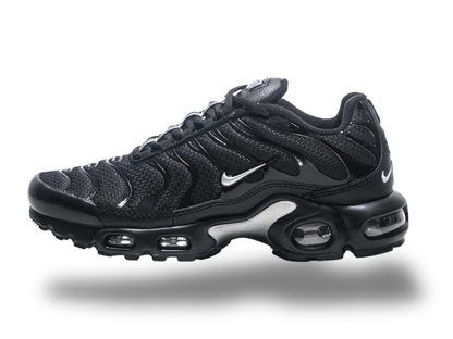 Nike Air Max Plus TN BLACK
