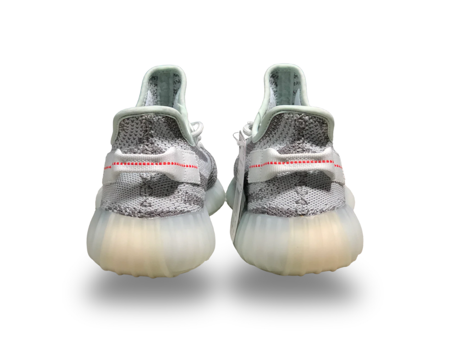 Yee 350 V2 "Blue Tint"