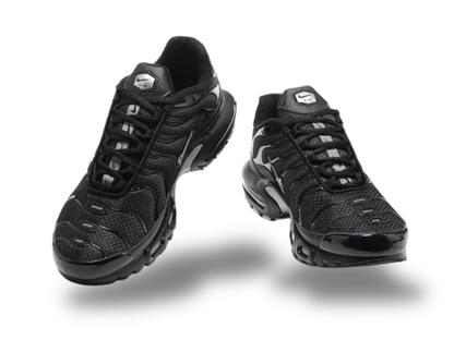 Nike Air Max Plus TN BLACK