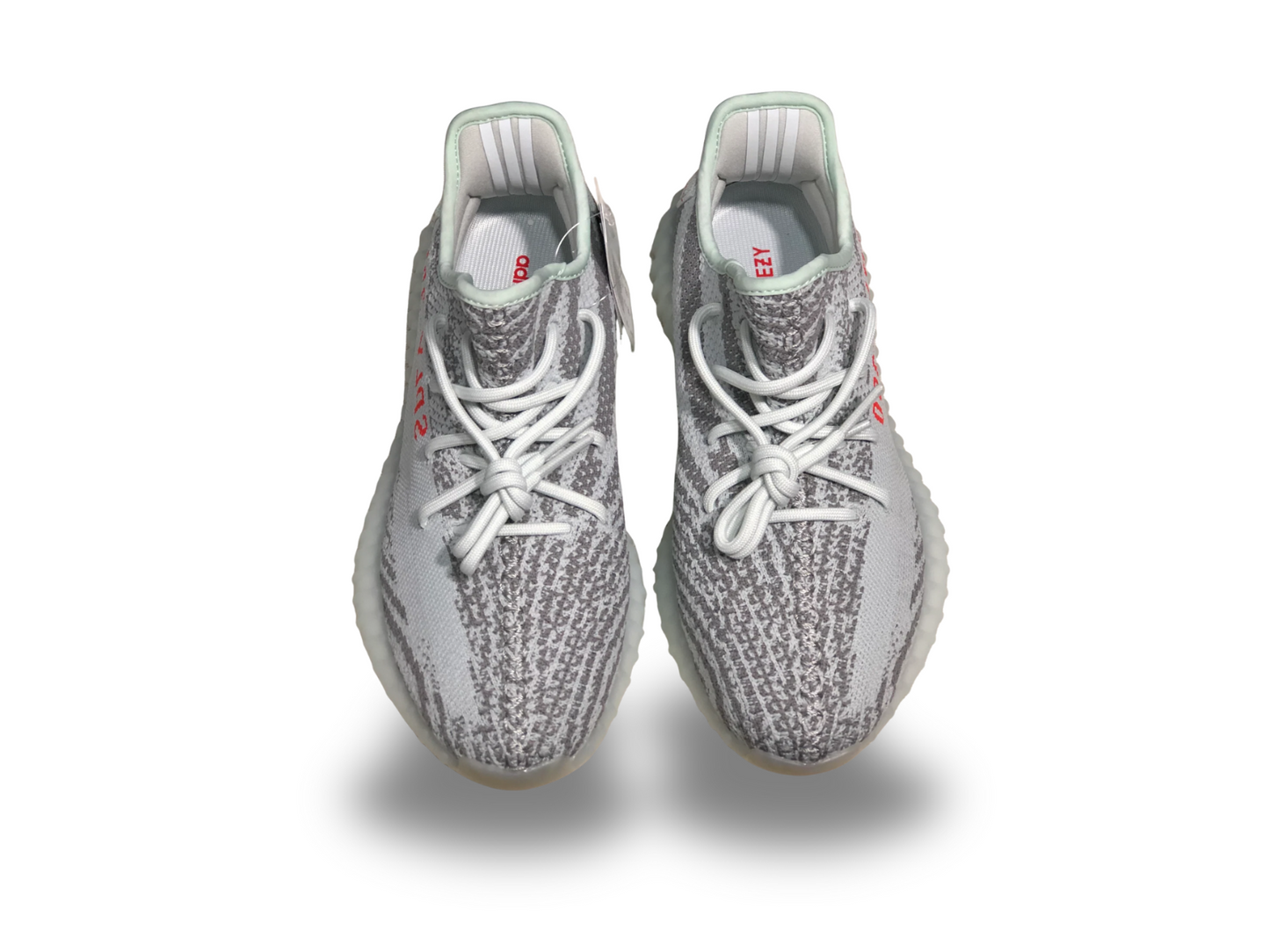Yee 350 V2 "Blue Tint"