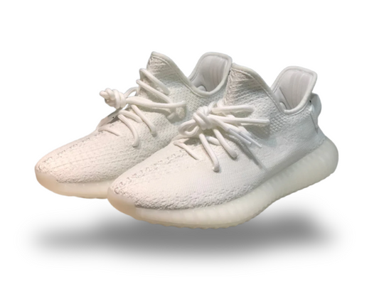 Yee 350 V2 "Triple White"