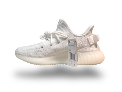 Yee 350 V2 "Triple White"