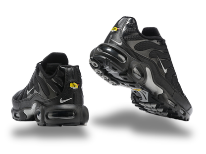 Nike Air Max Plus TN BLACK