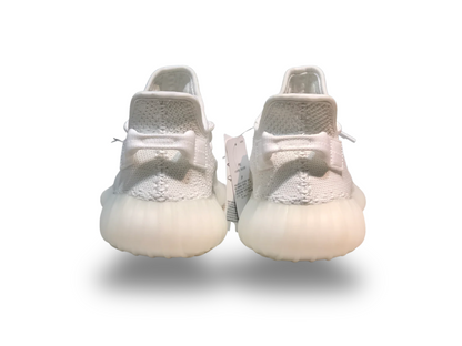 Yee 350 V2 "Triple White"