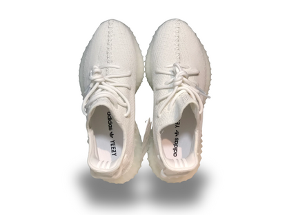 Yee 350 V2 "Triple White"