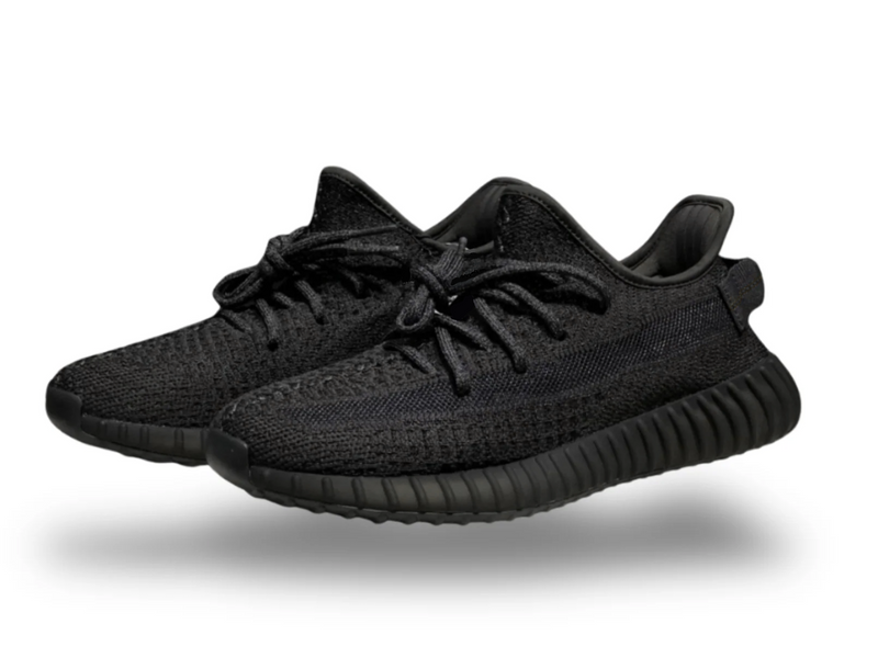 Yee 350 V2 "Black Reflective"
