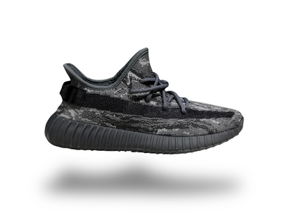 Yee 350 V2 "MX Grey"