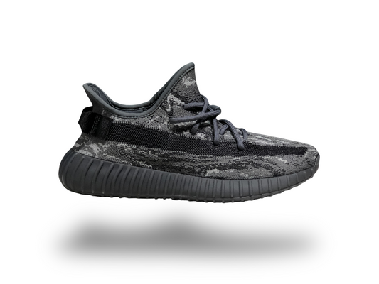 Yee 350 V2 "MX Grey"