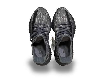 Yee 350 V2 "MX Grey"