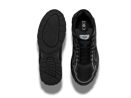 Dior B30 "Black"