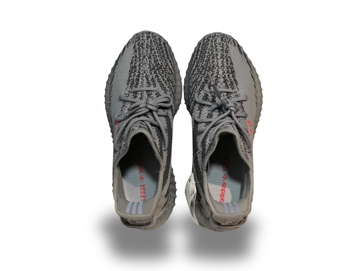 Yee 350 V2 "Beluga 2.0"