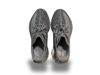 Yee 350 V2 "Beluga 2.0"