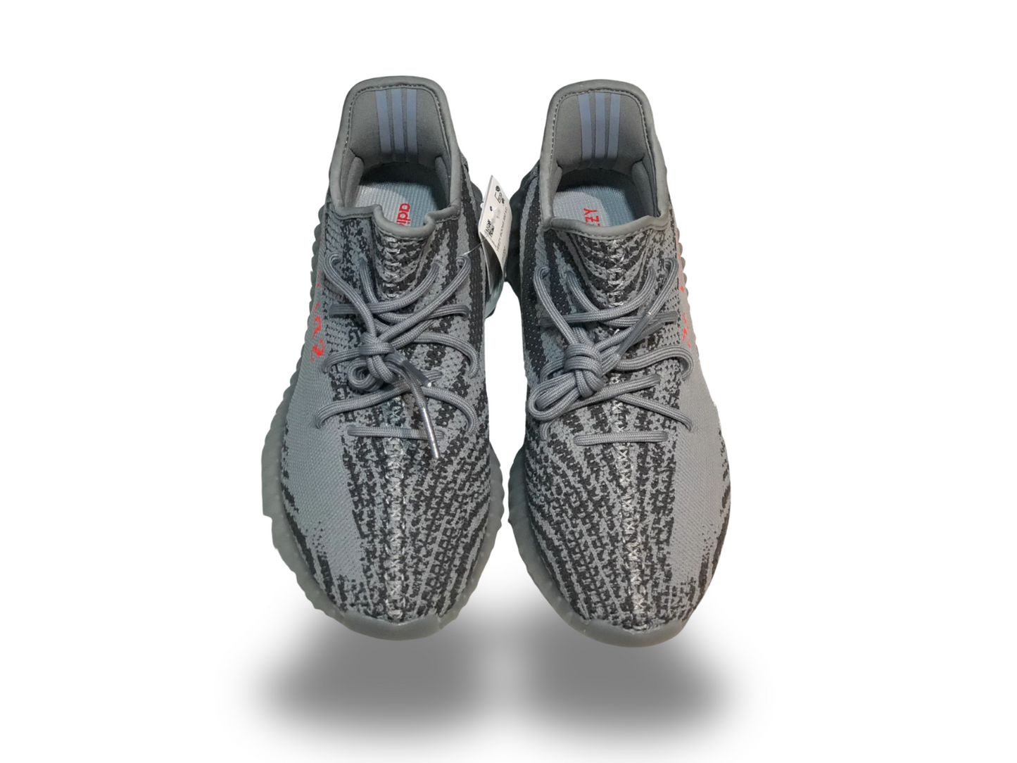 Yee 350 V2 "Beluga 2.0"